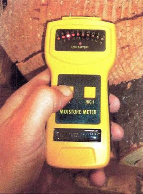 travis industries moisture meter instructions|travis wood stove instructions.